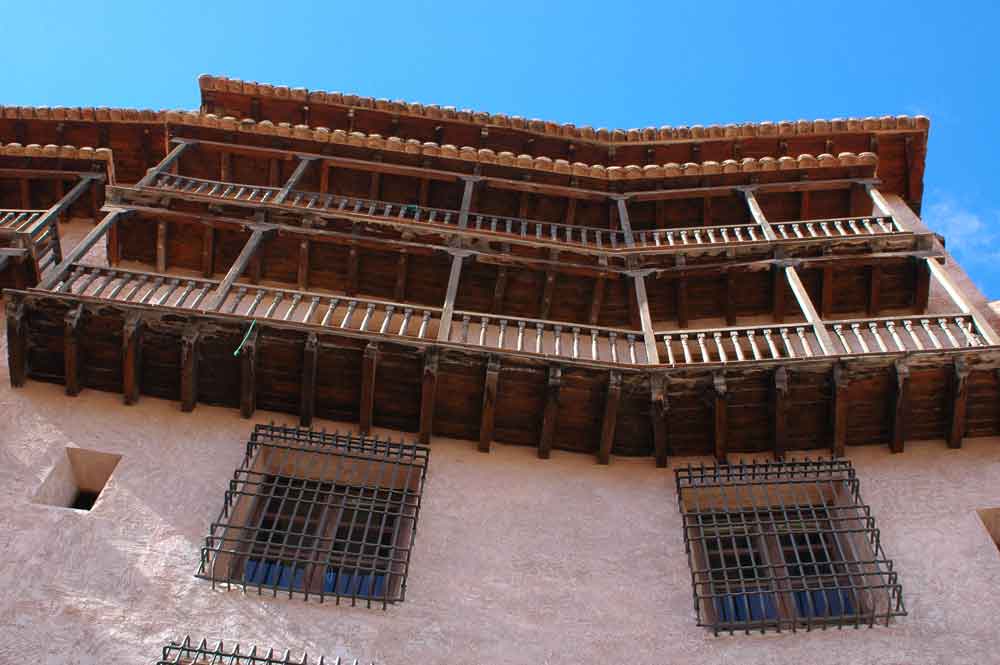 Teruel - Albarracín 12.jpg
